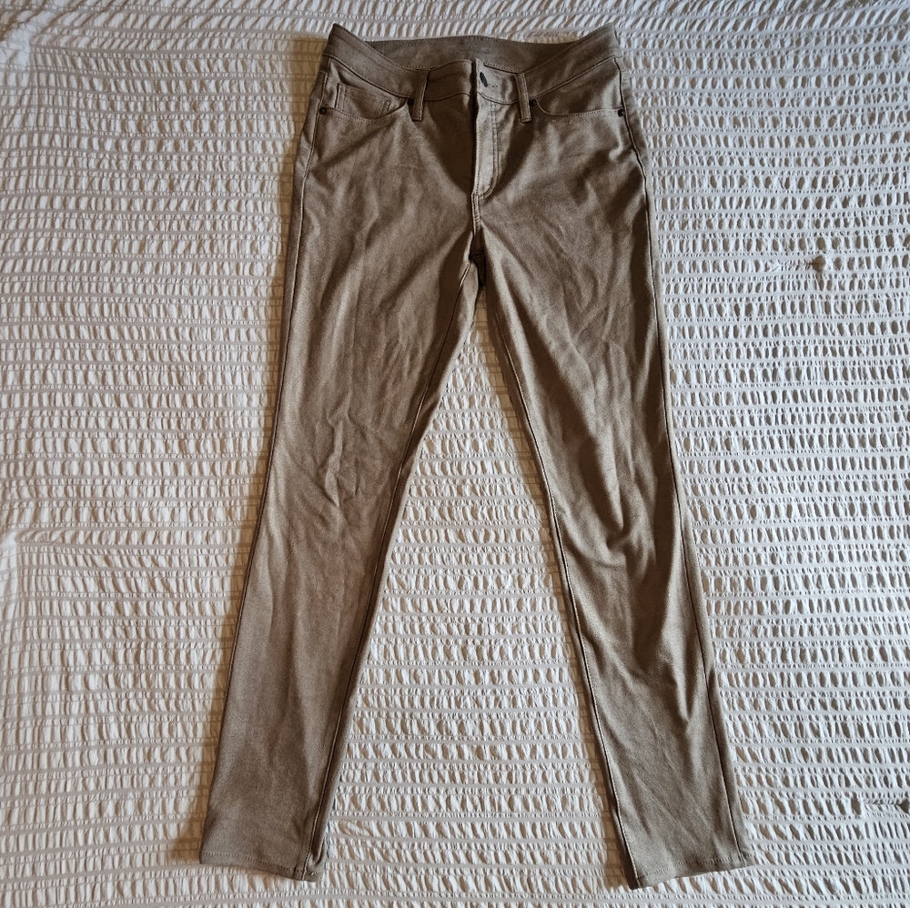 Jeggings - Picture 3 of 3
